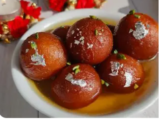 screenshot 2026 02 04 183811