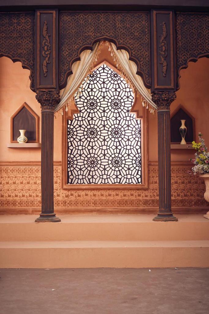 whatsapp image 2026 02 05 at 11.00.24 pm (1)